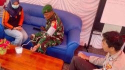 Selama Libur Lebaran, Dinkes Tanjungpinang Siapkan Layanan Kesehatan.