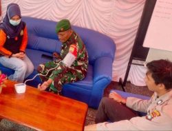 Selama Libur Lebaran, Dinkes Tanjungpinang Siapkan Layanan Kesehatan