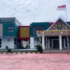 Kasus Stadion Busung Bintan Terus Didalami, Pejabat Lama Bintan Berpeluang Diperiksa