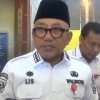 LKPJ Tanjungpinang 2025: Walikota Lis Sebut Capaian Tinggi, PAD dan Belanja Modal Masih Lemah