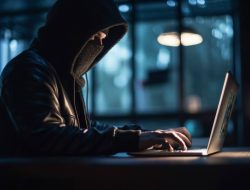 Modus Baru Penipuan Mengatasnamakan Ekspedisi Shopee, Warga Karimun Alami Kerugian Rp10,7 Juta