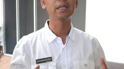 Pemkab Karimun Pastikan THR dan TPP ASN Segera Cair Pekan Ini.