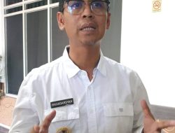 Pemkab Karimun Pastikan THR dan TPP ASN Segera Cair Pekan Ini