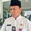 Pemko Tanjungpinang Biayai Iuran BPJS Warga Kurang Mampu