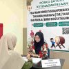 Pemko Tanjungpinang Ingatkan Perusahaan Bayar THR Paling Lambat H-7 Idulfitri