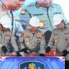 Polri Resmikan Laboratorium Sosial Sains di Akpol, Dorong SDM Lebih Proaktif