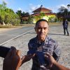 Timur Tengah Memanas, Danlanal Bintan Sebut Pelayaran Selat Malaka dan Singapura Terpantau Normal