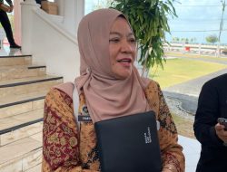KPPG Catat Tiga SPPG di Kepri Bermasalah, Dua Sudah Lakukan Perbaikan