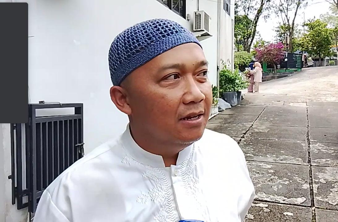 Festival Jong Bintan Bakal Hadirkan Peserta dari Kepri, Riau, Malaysia dan Singapura.