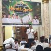 Gubernur Ansar Safari Ramadan dan Peringati Malam Nuzulul Qur’an 1447 H di Karimun