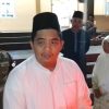 Isi Kekosongan Jabatan di OPD, Bupati Bintan Tunggu Intruksi BKN Pusat