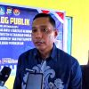 Disperindag Kepri Perketat Pengawasan Produk SNI, Sebagai Langkah Perlindungan Konsumen
