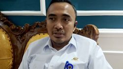 KSOP Tanjungpinang Prediksi Puncak Mudik di Pelabuhan SBP Terjadi pada 14-15 Maret