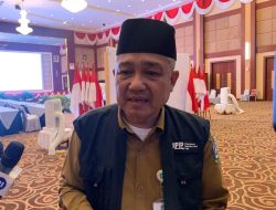 Tiket Kapal Batam–Singapura Naik Rp65 Ribu, Kadishub Kepri Upayakan Penundaan