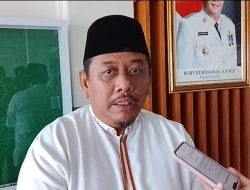 Pemkab Bintan Bakal Gelar Pawai Obor di Km 16 Bintan