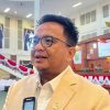 Finalisasi Merger OPD Tanjungpinang Ditargetkan Setelah Lebaran