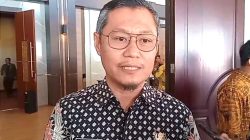 Pemko Tanjungpinang Pastikan Gaji 2.600 PPPK Aman Hingga Akhir 2026.