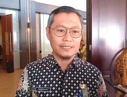 Pemko Tanjungpinang Pastikan Gaji 2.600 PPPK Aman Hingga Akhir 2026