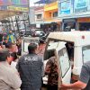 Pria 61 Tahun Meninggal Saat Berolahraga di Gym Hotel Maximillan