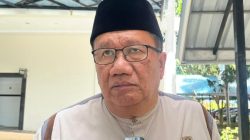 Ikan Sembilang Bertanjak Jadi Maskot Porprov Kepri 2026, Dispora Rencanakan Peluncuran Logo dan Maskot di April Mendatang