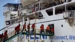 Pelni Berikan Diskon Muatan Kontainer 20 Persen