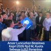 Gubernur Ansar Luncurkan Beasiswa Kepri 2026 Rp3 M, Kuota Sebesar 1.212 Penerima