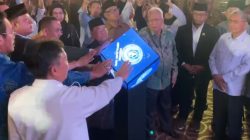 Gubernur Ansar Luncurkan Beasiswa Kepri 2026 Rp3 M, Kuota Sebesar 1.212 Penerima.