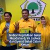Golkar Kepri Akan Gelar Musda ke-5, Ini Jadwal dan Syarat Bakal Calon Ketua