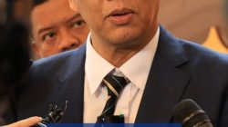 Menkeu Purbaya Akui Belum Tahu Sumber Gaji Manajer Kopdes