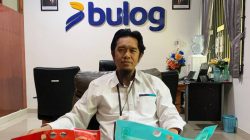 Bulog Tanjungpinang: Stok MinyaKita Masih 3.600 Liter, Prioritas untuk Masyarakat Penerima Bantuan