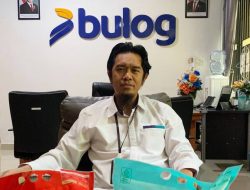 Bulog Tanjungpinang: Stok MinyaKita Masih 3.600 Liter, Prioritas untuk Masyarakat Penerima Bantuan