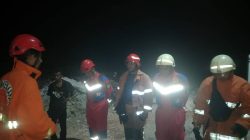 Damkar Tanjungpinang Kekurangan Personel dan Armada, Kewalahan Tangani 138 Kasus Kebakaran.