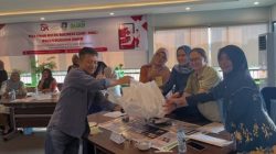 Daya Beli Melemah, Pelaku UMKM Penerima Subsidi Margin Terus Dipantau.