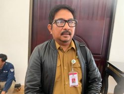 Disnakertrans Kepri Terima 66 Aduan THR Ramadhan 2026 dan Telah Terselesaikan