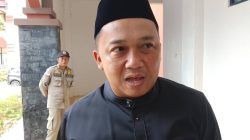 Festival Jong di Bintan Bakal Perebutkan Uang Tunai Puluhan Juta Rupiah.