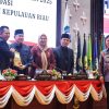 Gubernur Ansar Komitmen Jalankan Rekomendasi DPRD soal Kinerja OPD