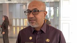 Hemat Biaya Operasional, Pemprov Kepri Terapkan WFH dan WFO untuk 20 Persen ASN.