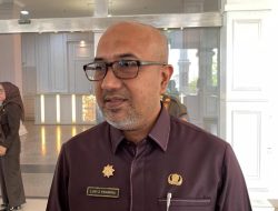 Hemat Biaya Operasional, Pemprov Kepri Resmi Terapkan WFH dan WFO untuk 20 Persen ASN