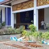 Hotel Royal Bintan Heritage Diduga Beroperasi Tanpa Lengkapi Izin, DPMPTSP Akan Lakukan Pengecekan
