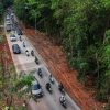 BP Batam Pastikan Vista Selesai Diperbaki dan Telah Bisa Digunakan