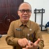 Kepala DPK Kepri Sebut Indeks Literasi Kepri Merosot ke 53 Persen, Budaya “Scrolling” Mempengaruhi