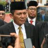 Kabar Gembira! Pemprov Kepri Tingkatkan Kuota Beasiswa 2026, Ini Jumlah Penerima dan Besarannya