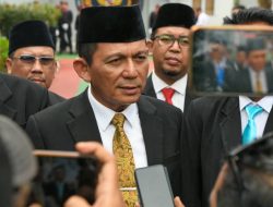 Kabar Gembira! Pemprov Kepri Tingkatkan Kuota Beasiswa 2026, Ini Jumlah Penerima dan Besarannya