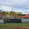Kejari Bintan Dalami Kasus Lahan Stadion Busung, Jaksa Periksa Kepala BPN