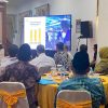 Ketua Komisi X DPR RI: Kualitas Pendidikan Karimun di Atas Rata-Rata Nasional, Namun Masih Hadapi Sejumlah Persoalan