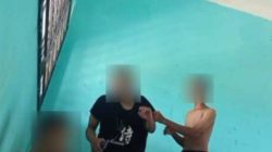 Korban Bullying di SMKN 1 Kuala Sempang Enggan Masuk Sekolah