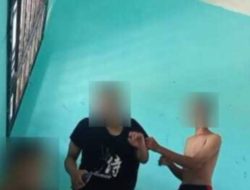 Korban Bullying di SMKN 1 Kuala Sempang Enggan Masuk Sekolah