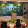 PKB Karimun Targetkan Penambahan Perolehan Kursi DPRD pada Pemilu Mendatang