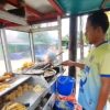 Pedagang Kecil di Karimun Harap Pemerintah Atasi Lonjakan Harga Plastik