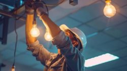 Pemadaman Listrik Darurat di Pulau Bintan Imbas GangguaPemadaman Listrik Darurat di Pulau Bintan Imbas Gangguan Suplai Gas di Batam, Ini Wilayah Terdampak.n Suplai Gas di Batam, Ini Wilayah Terdampak.